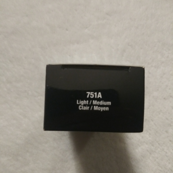 DUAL-ENDED CONTOUR STICK - Picture 4 of 4